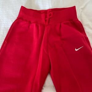 Nike Sportswear Phoenix Fleece